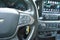2018 Chevrolet Colorado Z71 Crew Cab 4WD