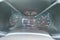 2018 Chevrolet Colorado Z71 Crew Cab 4WD