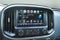 2018 Chevrolet Colorado Z71 Crew Cab 4WD