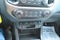 2018 Chevrolet Colorado Z71 Crew Cab 4WD