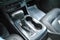 2018 Chevrolet Colorado Z71 Crew Cab 4WD