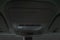 2018 Chevrolet Colorado Z71 Crew Cab 4WD