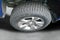 2018 Chevrolet Colorado Z71 Crew Cab 4WD