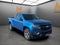 2018 Chevrolet Colorado Z71 Crew Cab 4WD