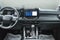 2024 Chevrolet Colorado Trail Boss Crew Cab 4x4