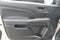 2024 Chevrolet Colorado Trail Boss Crew Cab 4x4