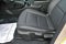 2024 Chevrolet Colorado Trail Boss Crew Cab 4x4