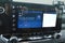 2024 Chevrolet Colorado Trail Boss Crew Cab 4x4