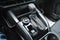 2024 Chevrolet Colorado Trail Boss Crew Cab 4x4