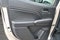 2024 Chevrolet Colorado Trail Boss Crew Cab 4x4