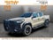2024 Chevrolet Colorado Trail Boss Crew Cab 4x4