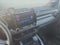 2024 Chevrolet Colorado Trail Boss Crew Cab 4x4