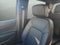 2024 Chevrolet Colorado Trail Boss Crew Cab 4x4