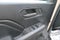 2024 Chevrolet Colorado Trail Boss Crew Cab 4x4