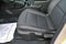 2024 Chevrolet Colorado Trail Boss Crew Cab 4x4