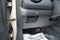 2024 Chevrolet Colorado Trail Boss Crew Cab 4x4