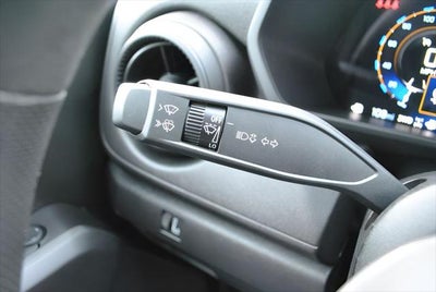 2024 Chevrolet Colorado Trail Boss Crew Cab 4x4