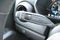 2024 Chevrolet Colorado Trail Boss Crew Cab 4x4