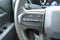 2024 Chevrolet Colorado Trail Boss Crew Cab 4x4