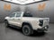 2024 Chevrolet Colorado Trail Boss Crew Cab 4x4