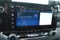 2024 Chevrolet Colorado Trail Boss Crew Cab 4x4