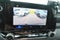 2024 Chevrolet Colorado Trail Boss Crew Cab 4x4