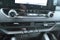 2024 Chevrolet Colorado Trail Boss Crew Cab 4x4