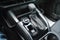 2024 Chevrolet Colorado Trail Boss Crew Cab 4x4