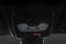 2024 Chevrolet Colorado Trail Boss Crew Cab 4x4