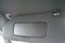 2024 Chevrolet Colorado Trail Boss Crew Cab 4x4