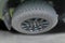2024 Chevrolet Colorado Trail Boss Crew Cab 4x4