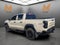 2024 Chevrolet Colorado Trail Boss Crew Cab 4x4