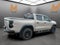 2024 Chevrolet Colorado Trail Boss Crew Cab 4x4