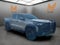 2024 Chevrolet Colorado Trail Boss Crew Cab 4x4