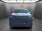 2024 Chevrolet Colorado Trail Boss Crew Cab 4x4
