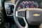 2020 Chevrolet Silverado LTZ Double Cab 4x4