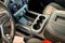 2020 Chevrolet Silverado LTZ Double Cab 4x4