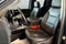 2020 Chevrolet Silverado LTZ Double Cab 4x4