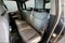 2020 Chevrolet Silverado LTZ Double Cab 4x4
