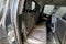 2020 Chevrolet Silverado LTZ Double Cab 4x4