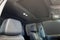 2020 Chevrolet Silverado LTZ Double Cab 4x4