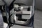 2020 Chevrolet Silverado LTZ Double Cab 4x4
