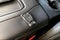 2020 Chevrolet Silverado LTZ Double Cab 4x4