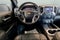 2020 Chevrolet Silverado LTZ Double Cab 4x4