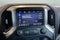 2020 Chevrolet Silverado LTZ Double Cab 4x4