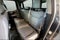 2020 Chevrolet Silverado LTZ Double Cab 4x4