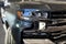 2020 Chevrolet Silverado LTZ Double Cab 4x4