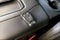2020 Chevrolet Silverado LTZ Double Cab 4x4