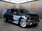 2020 Chevrolet Silverado LTZ Double Cab 4x4
