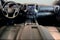 2020 Chevrolet Silverado LTZ Double Cab 4x4
